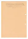Brief (Transkript) von Ottilie W. Roederstein an Elisabeth H. Winterhalter, 16. Oktober 1937
