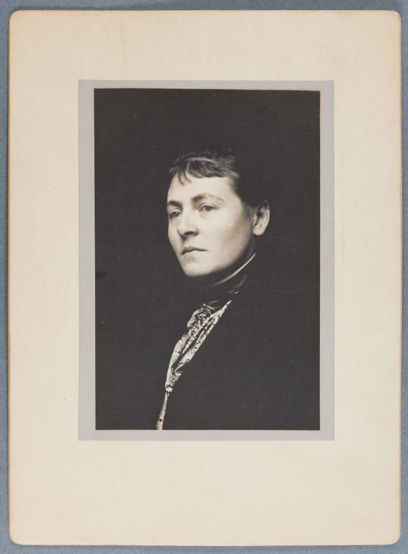 Gabriele von Wartensleben