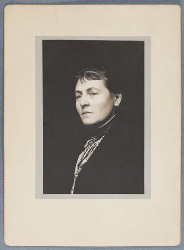 Gabriele von Wartensleben