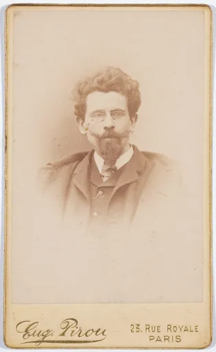 Sigismund Righini