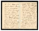 Brief von Anny Stebler-Hopf an Ottilie W. Roedertsein, 7. August 1895