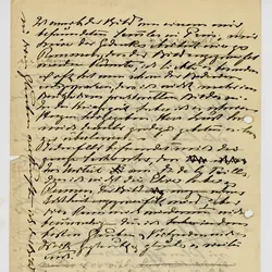 Internationale Kunstausstellung des Sonderbundes Westdeutscher Kunstfreunde und Künstler zu Cöln