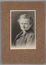 Ottilie W. Roederstein
