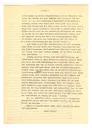 Brief (Transkript) von Ottilie W. Roederstein an Heinrich und Paula Häberlin, 7. Oktober 1932