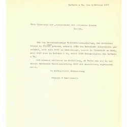 Erste Große Deutsche Kunstausstellung