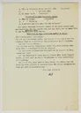 Brief von Hermann Jughenn an Jeanne Smith, 19. November 1941