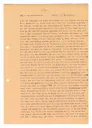 Brief (Transkript) von Ottilie W. Roederstein an Elisabeth H. Winterhalter, 14. Oktober 1937