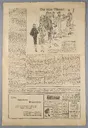 Mathilde Battenberg, Zum 70. Geburtstag von Ottilie W. Roederstein, in: Aus dem Reich der Frau, 4. Beiblatt der Frankfurter Nachrichten, 21. April 1929