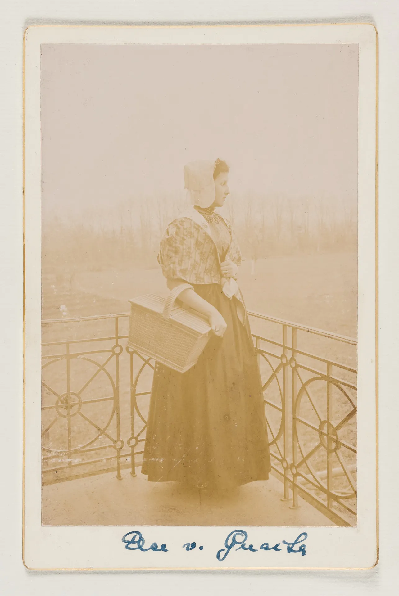 Else von Guaita