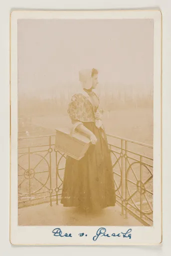 Else von Guaita