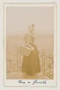Else von Guaita