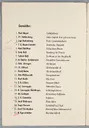 Kraft durch Freude. 1. Kunstausstellung im Frankfurter Kunstverein vom 11. Februar bis 11. März 1934, Ausstellungskatalog