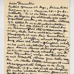 13. Schweizerische Nationale Kunstausstellung