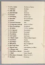 Kraft durch Freude. 1. Kunstausstellung im Frankfurter Kunstverein vom 11. Februar bis 11. März 1934, Ausstellungskatalog