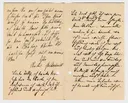 Brief Anna Edinger an Elisabeth H. Winterhalter und Ottilie W. Roederstein, 30. und 31. August 1898