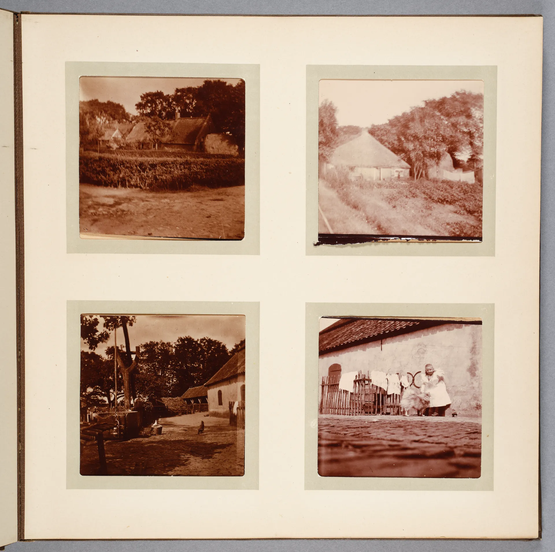 Fotoalbum: Diverses, Seite 10