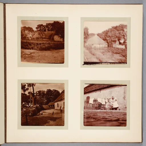 Fotoalbum: Diverses, Seite 10