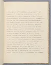 Lilli von Schnitzler-Malinckrodt, Am Sarge Ottilie Roederstein's, Grabrede zum Tod Ottilie W. Roedersteins, mit Widmung an Elisabeth H. Winterhalter, 1937