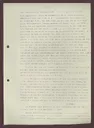 Brief (Transkript) von Anna Edinger an Elisabeth H. Winterhalter, 30. und 31. August 1898