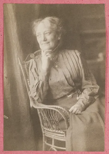 Emma Kopp