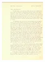 Brief (Transkript) von Maria Waser an Ottilie W. Roederstein, 26. Juni 1937