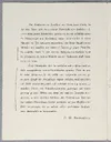 O. W. Roederstein. Zum 70. Geburtstage, 22. April 1929, Ausstellung im Frankfurter Kunstverein, Ausstellungskatalog