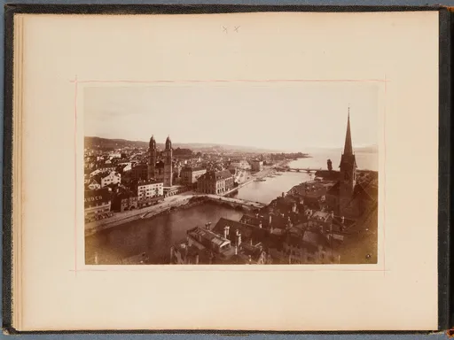 Fotoalbum: Studienzeit!, Seite 7