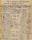 Brief von Jeanne Smith an Hermann Jughenn,  September 1941