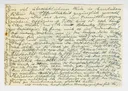 Brief von Julia Virginia Laengsdorff an Elisabeth H. Winterhalter, 30. April 1938