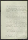 Brief (Transkript) von Anny Stebler-Hopf an Ottilie W. Roederstein, 3. Mai 1909