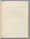 Lilli von Schnitzler-Malinckrodt, Am Sarge Ottilie Roederstein's, Grabrede zum Tod Ottilie W. Roedersteins, mit Widmung an Elisabeth H. Winterhalter, 1937