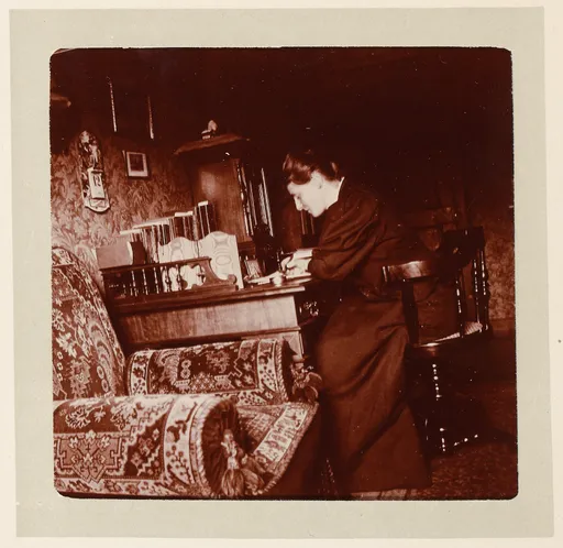 Gabriele von Wartensleben