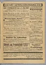Elisabeth Mentzel und Julia Virginia Laengsdorff, Frankfurt a. M. und seine Frauen, in: Frauen-Rundschau, Jahrgang 8, Heft 14 [1907]