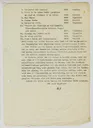 Brief von Hermann Jughenn an Jeanne Smith, 26. Juli 1941