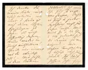 Brief von Anny Stebler-Hopf an Ottilie W. Roedertsein, 7. August 1895