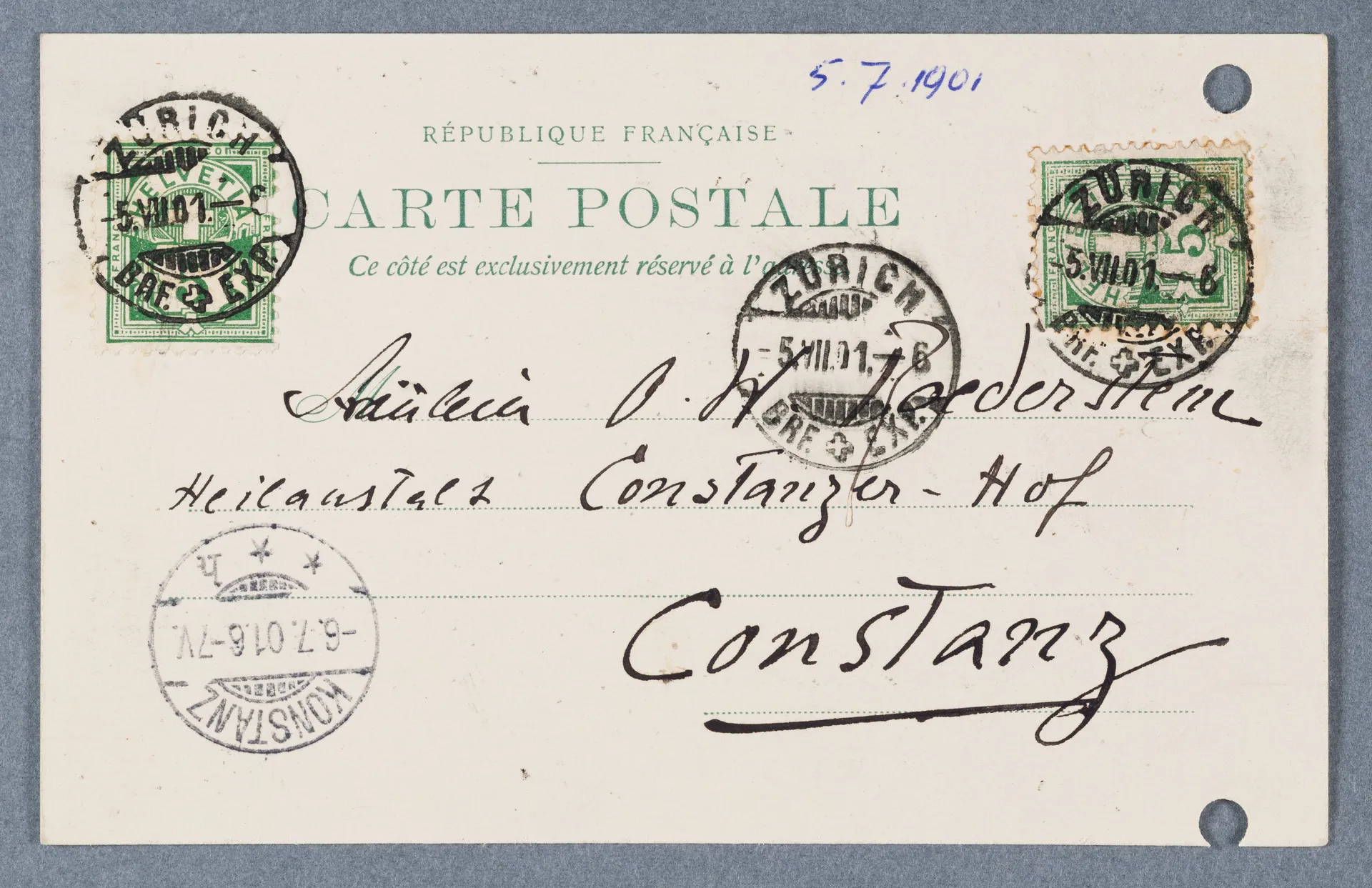 Exposition universelle de 1900