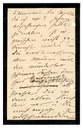 Brief von Anny Stebler-Hopf an Ottilie W. Roedertsein, 7. August 1895