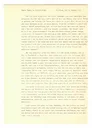 Brief (Transkript) von Maria Waser an Ottilie W. Roederstein, 3. August 1937
