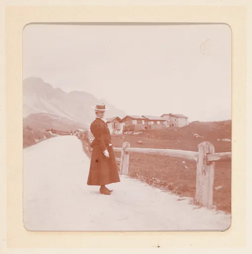 Elisabeth H. Winterhalter