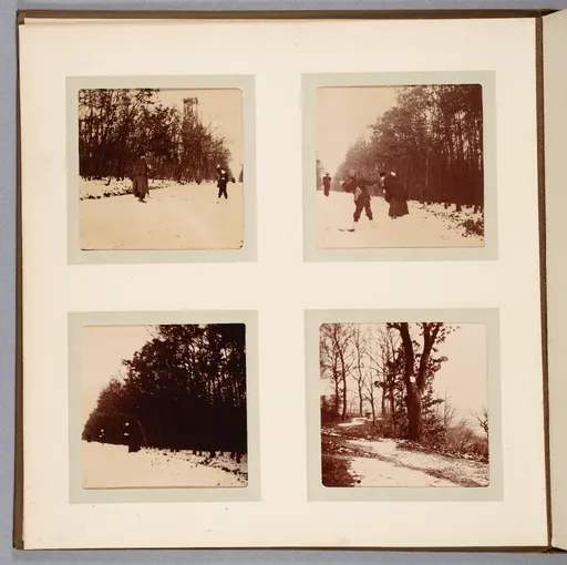 Fotoalbum: Diverses, Seite 3