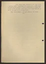 Brief (Transkript) von Anny Stebler-Hopf an Ottilie W. Roederstein, 6. Oktober 1904