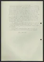 Brief (Transkript) von Anny Stebler-Hopf an Ottilie W. Roederstein, 3. Mai 1909