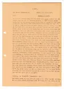 Brief (Transkript) von Ottilie W. Roederstein an Elisabeth H. Winterhalter, 16. Oktober 1937