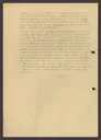 Brief (Transkript) von Anny Stebler-Hopf an Ottilie W. Roederstein, 20. Juli 1903