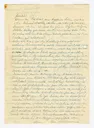 Brief von Else Luthmer an Elisabeth H. Winterhalter, 2. Dezember 1937