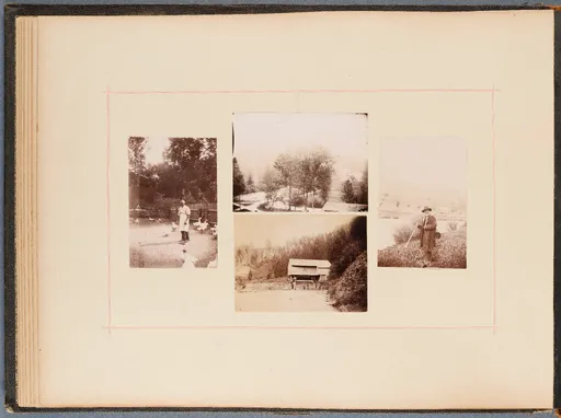 Fotoalbum: Studienzeit!, Seite 15